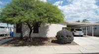 9855 E. Irvington Rd. #259, Tucson, AZ 85730 