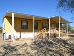 11330 W VIA DICHOSA, Tucson, AZ 85743 