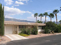 15301 N Oracle Rd, #41, Tucson, AZ 85739 