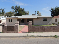 6537 N 61st Drive, Glendale, AZ 85301 