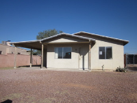623 S Star Avenue, Tucson, AZ 85719 