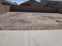5007 W. Glass Lane, Laveen, AZ 85339 