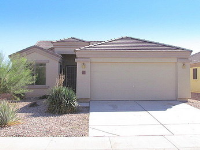 23715 W Huntington Drive, Buckeye, AZ 85326 