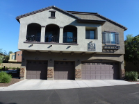 2725 E Mine Creek Road Unit 1058, Phoenix, AZ 85024 