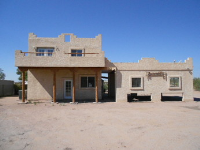 264 N Vista Road, Apache Junction, AZ 85119 