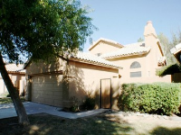 661 N Maple Street, Chandler, AZ 85226 