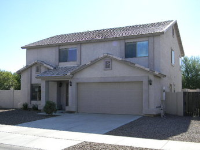 23442 S 221st Street, Queen Creek, AZ 85142 