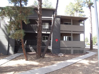 1185 W University Avenue  Unit 13-101, Flagstaff, AZ 86001 
