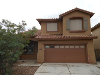 40049 N High Noon Way, Phoenix, AZ 85086 