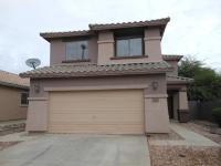 3532 West Warren Lane, Anthem, AZ 85086 