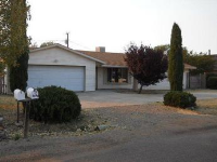 3648 N Etheridge Drive, Prescott Valley, AZ 86314 