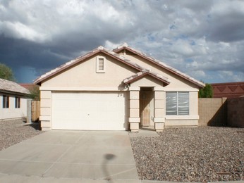563 South 88th Street, Mesa, AZ 85208 