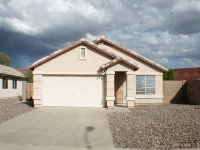 563 South 88th Street, Mesa, AZ 85208 