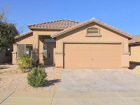 4212 South 100th Drive, Tolleson, AZ 85353 