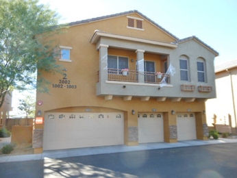 2150 W Alameda Road  Unit 1002, Phoenix, AZ 85085 