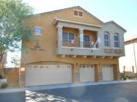2150 W Alameda Road  Unit 1002, Phoenix, AZ 85085 