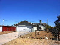 5586 S. Pearl Street, Fort Mohave, AZ 86426 