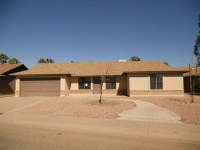 476 East Providence Drive, Casa Grande, AZ 85122 