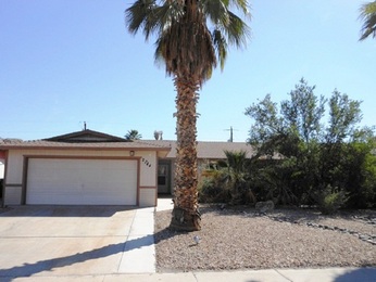 2744 Country Club Drive, Bullhead City, AZ 86442 