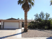 2744 Country Club Drive, Bullhead City, AZ 86442 