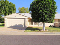 10424 W Camelot Circle Unit 442, Sun City, AZ 85351 