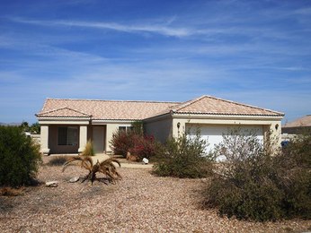 979 Katella Lane, Bullhead City, AZ 86442 