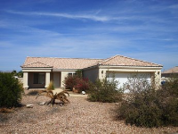 979 Katella Lane, Bullhead City, AZ 86442 