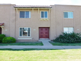 3218 W Echo Lane, Phoenix, AZ 85051 