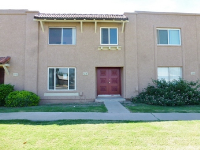 3218 W Echo Lane, Phoenix, AZ 85051 