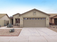 11820 West Scotts Drive, El Mirage, AZ 85335 