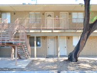 2537 W Georgia Avenue  Unit 2, Phoenix, AZ 85017 