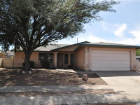 1485 W Tey Place, Tucson, AZ 85746 