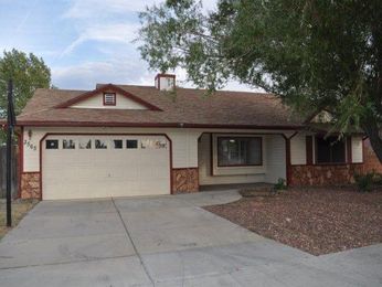 3565 N Navajo Drive, Prescott Valley, AZ 86314 