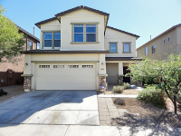 17647 W Bridger Street, Surprise, AZ 85388 