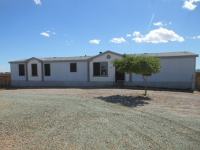 18219 West Peak View Road, Surprise, AZ 85387 