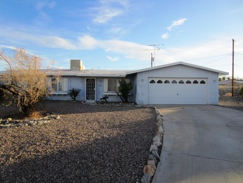 3010 Briggs Lane, Lake Havasu City, AZ 86404 