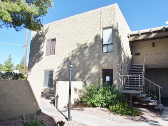 4950 N Miller Road  Unit 133, Scottsdale, AZ 85251 