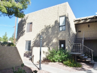 4950 N Miller Road  Unit 133, Scottsdale, AZ 85251 