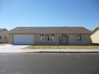 4370 S Boxwood Avenue, Yuma, AZ 85365 