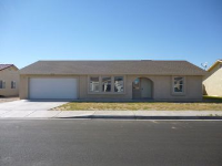 4370 S Boxwood Avenue, Yuma, AZ 85365 