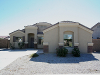 1241 West Del Monte Drive, Casa Grande, AZ 85122 