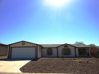 2520 East Jared Drive, Fort Mohave, AZ 86426 