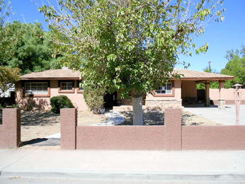 1302 East 2nd Street, Mesa, AZ 85203 