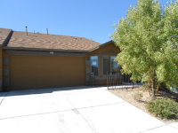 6050 South Avenida Talca, Tucson, AZ 85706 