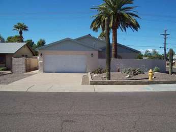 7144 N 23rd Avenue, Phoenix, AZ 85021 