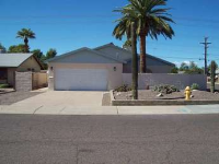 7144 N 23rd Avenue, Phoenix, AZ 85021 