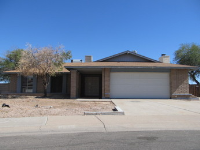 7819 N 107th Drive, Glendale, AZ 85307 