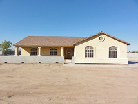 9106 S 221st Avenue, Buckeye, AZ 85326 