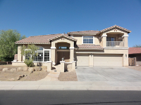 13326 W Colter Street, Litchfield Park, AZ 85340 