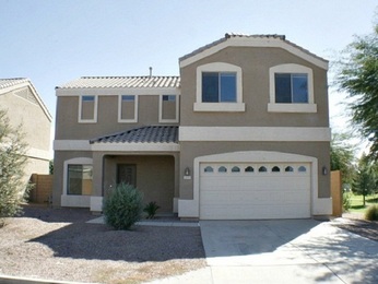 1375 E Megan Drive, San Tan Valley, AZ 85140 